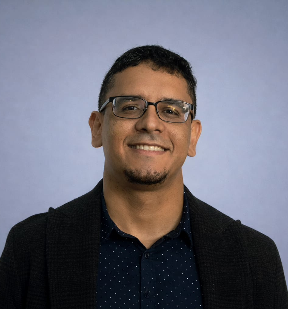 Natanael C. Costa